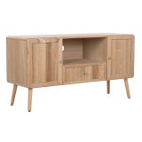 mbler Home ESPRIT 120 x 40 x 61 cm #1