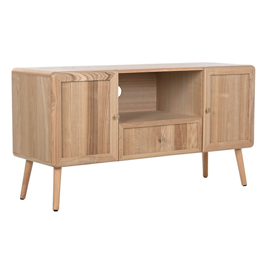 mbler Home ESPRIT 120 x 40 x 61 cm #1