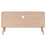 mbler Home ESPRIT 120 x 40 x 61 cm #2
