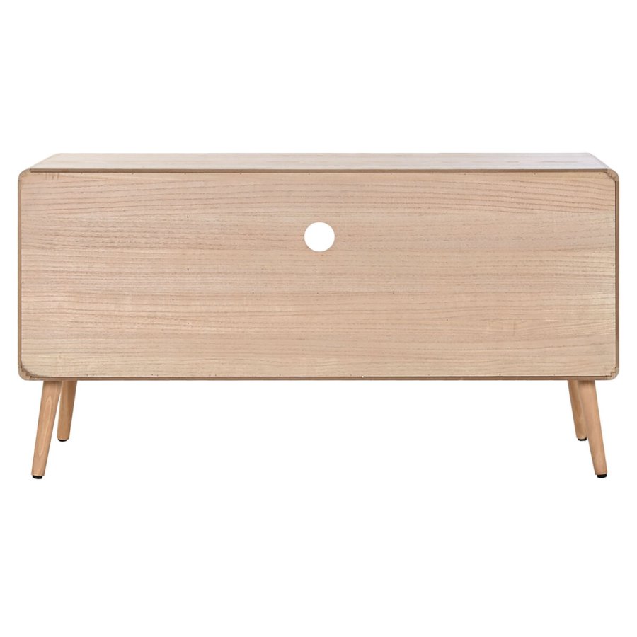 mbler Home ESPRIT 120 x 40 x 61 cm #2
