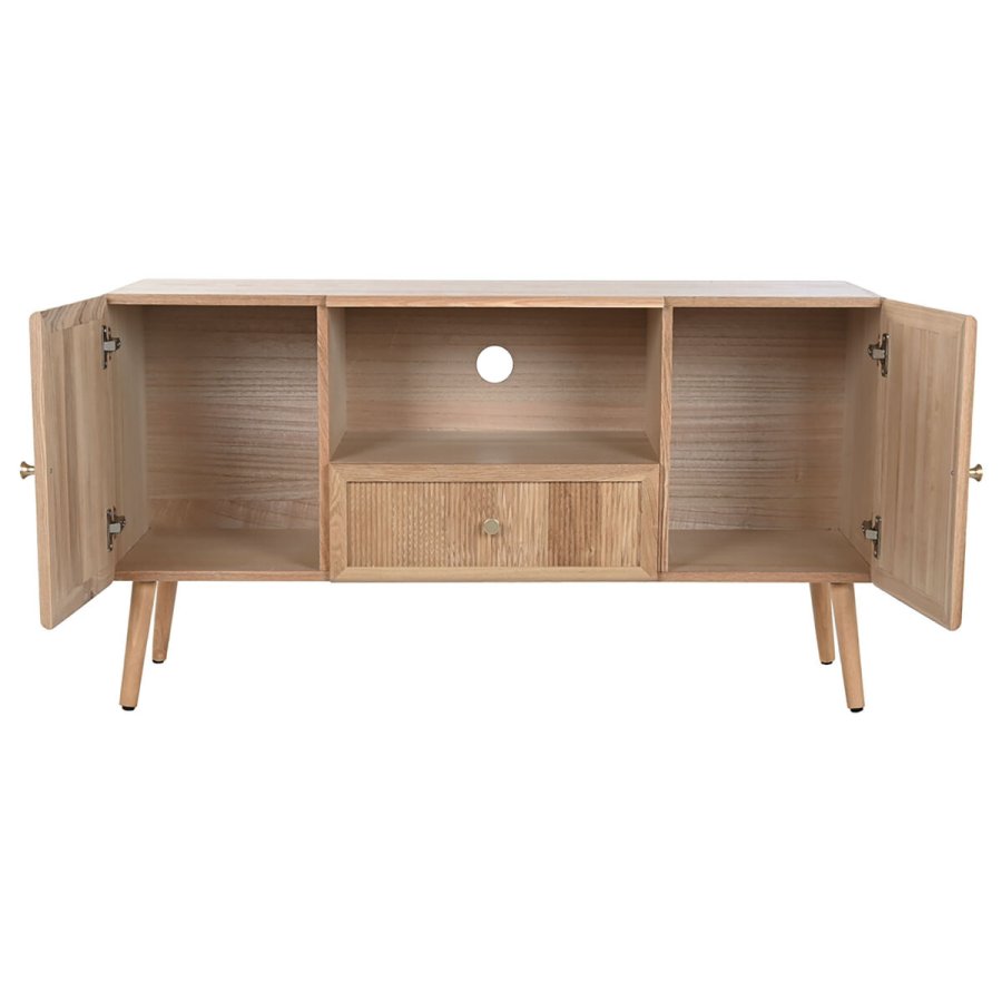 mbler Home ESPRIT 120 x 40 x 61 cm #3