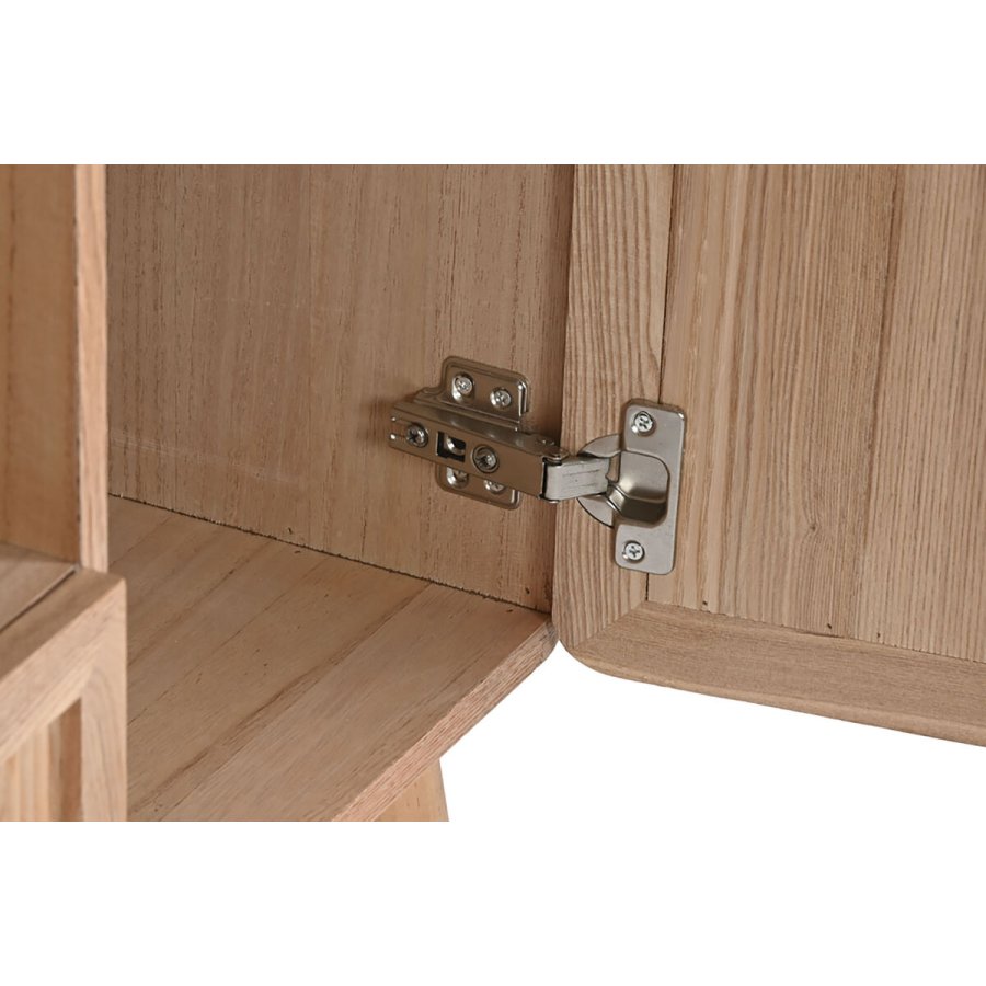 mbler Home ESPRIT 120 x 40 x 61 cm #4