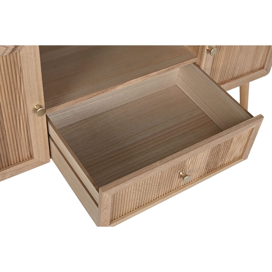 mbler Home ESPRIT 120 x 40 x 61 cm #5