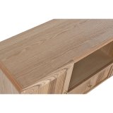 mbler Home ESPRIT 120 x 40 x 61 cm #6