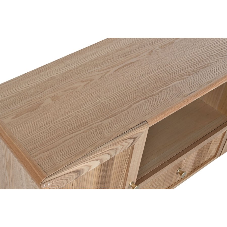 mbler Home ESPRIT 120 x 40 x 61 cm #6