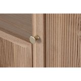mbler Home ESPRIT 120 x 40 x 61 cm #7