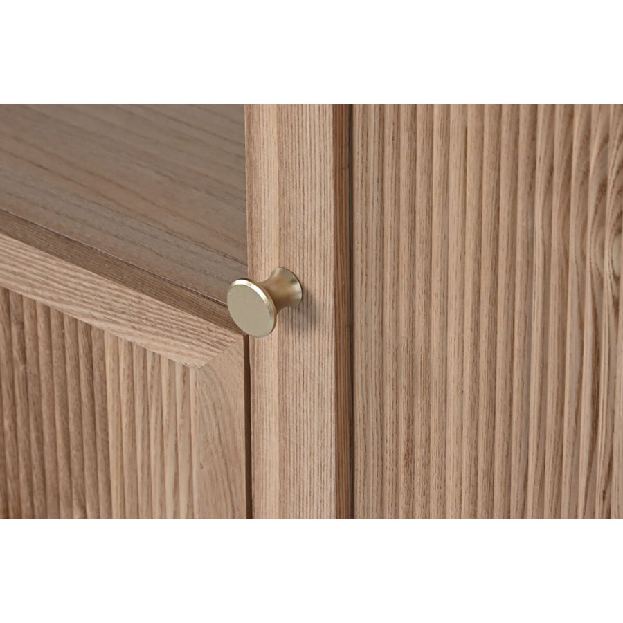 mbler Home ESPRIT 120 x 40 x 61 cm #7