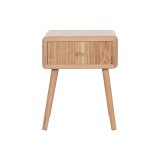 Natbord Home ESPRIT #6