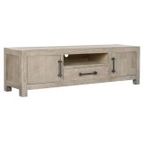 mbler Home ESPRIT 160 x 40 x 46,5 cm #1