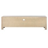 mbler Home ESPRIT 160 x 40 x 46,5 cm #2
