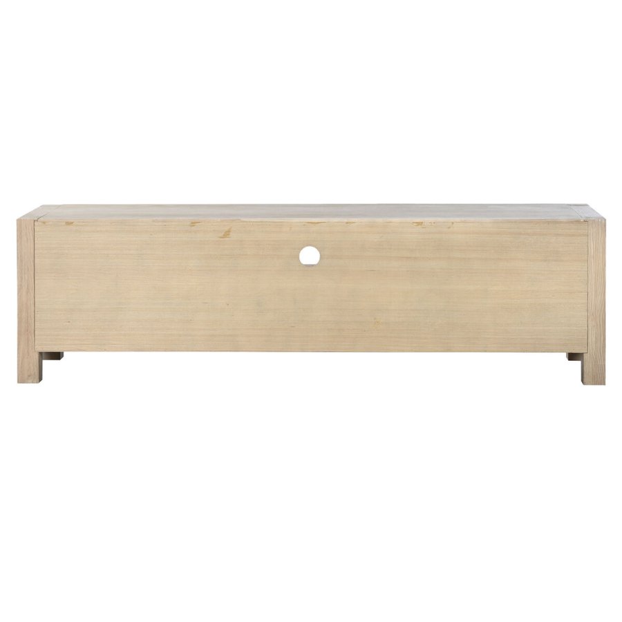 mbler Home ESPRIT 160 x 40 x 46,5 cm #2