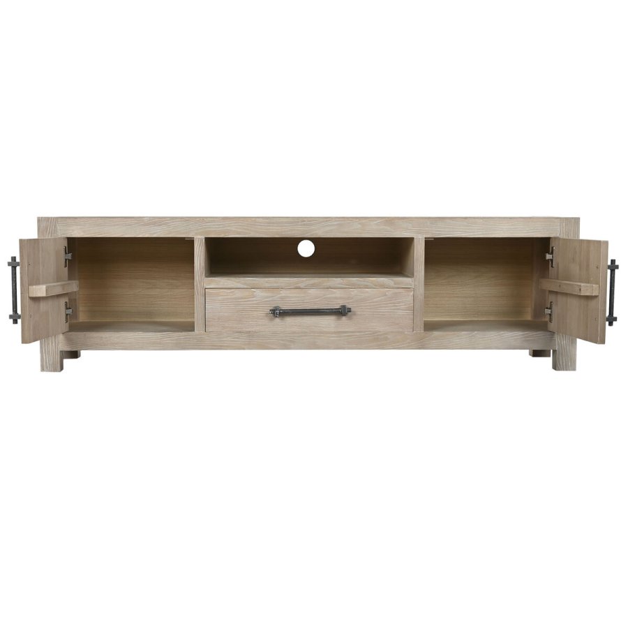 mbler Home ESPRIT 160 x 40 x 46,5 cm #3