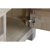 mbler Home ESPRIT 160 x 40 x 46,5 cm #4