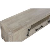 mbler Home ESPRIT 160 x 40 x 46,5 cm #5