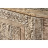 Bar-mbler Home ESPRIT Brun 146 x 54 x 110 cm #13