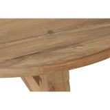 Sofabord Home ESPRIT 90 x 90 x 40 cm #3