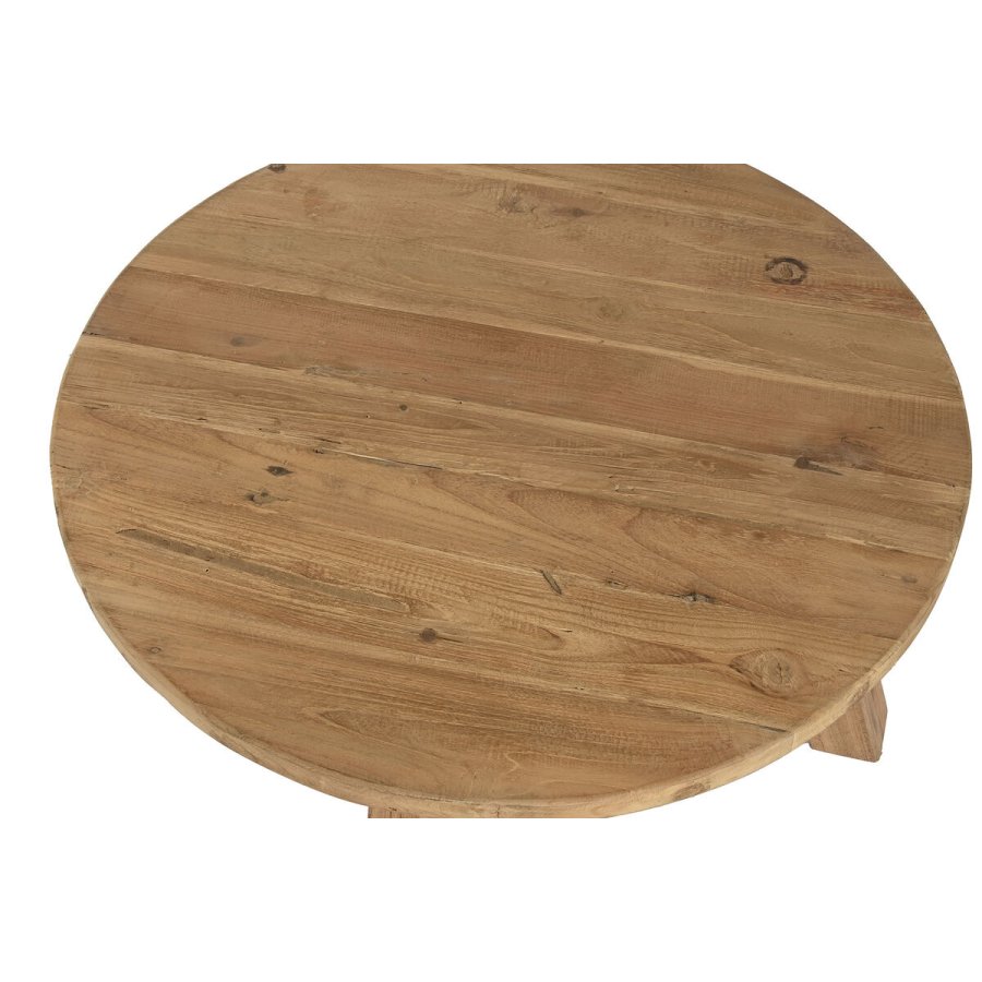 Sofabord Home ESPRIT 70 x 70 x 40 cm #2