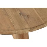 Sofabord Home ESPRIT 70 x 70 x 40 cm #3
