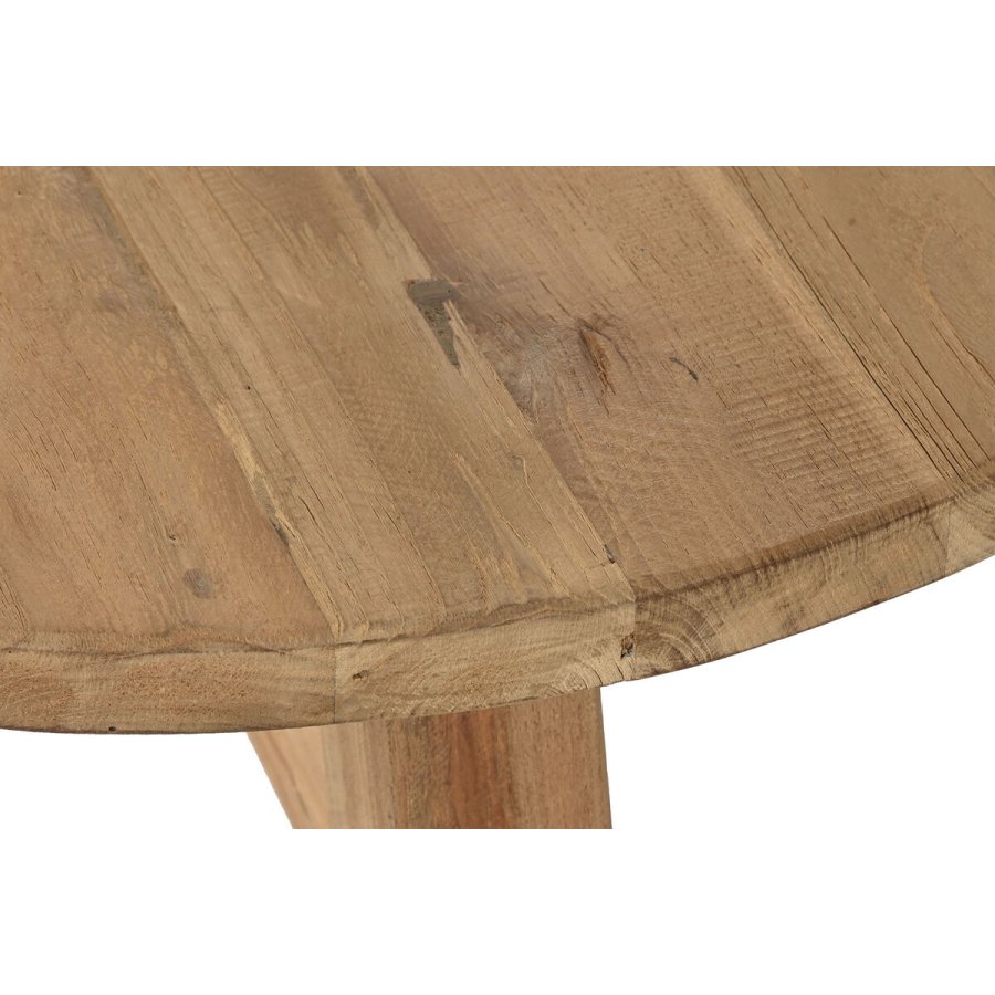 Sofabord Home ESPRIT 70 x 70 x 40 cm #3