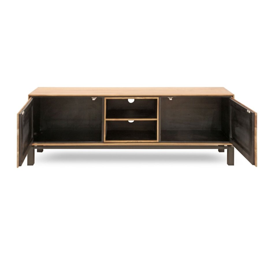 mbler Home ESPRIT 175 x 40 x 60 cm #2
