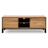 mbler Home ESPRIT 175 x 40 x 60 cm #3
