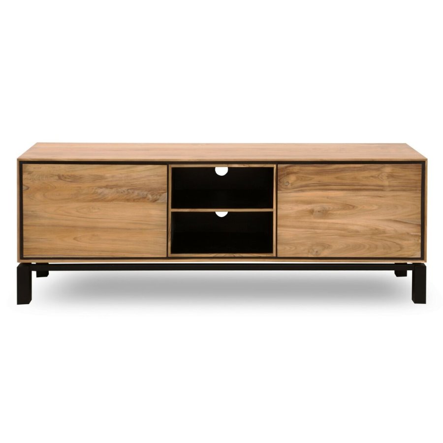 mbler Home ESPRIT 175 x 40 x 60 cm #3