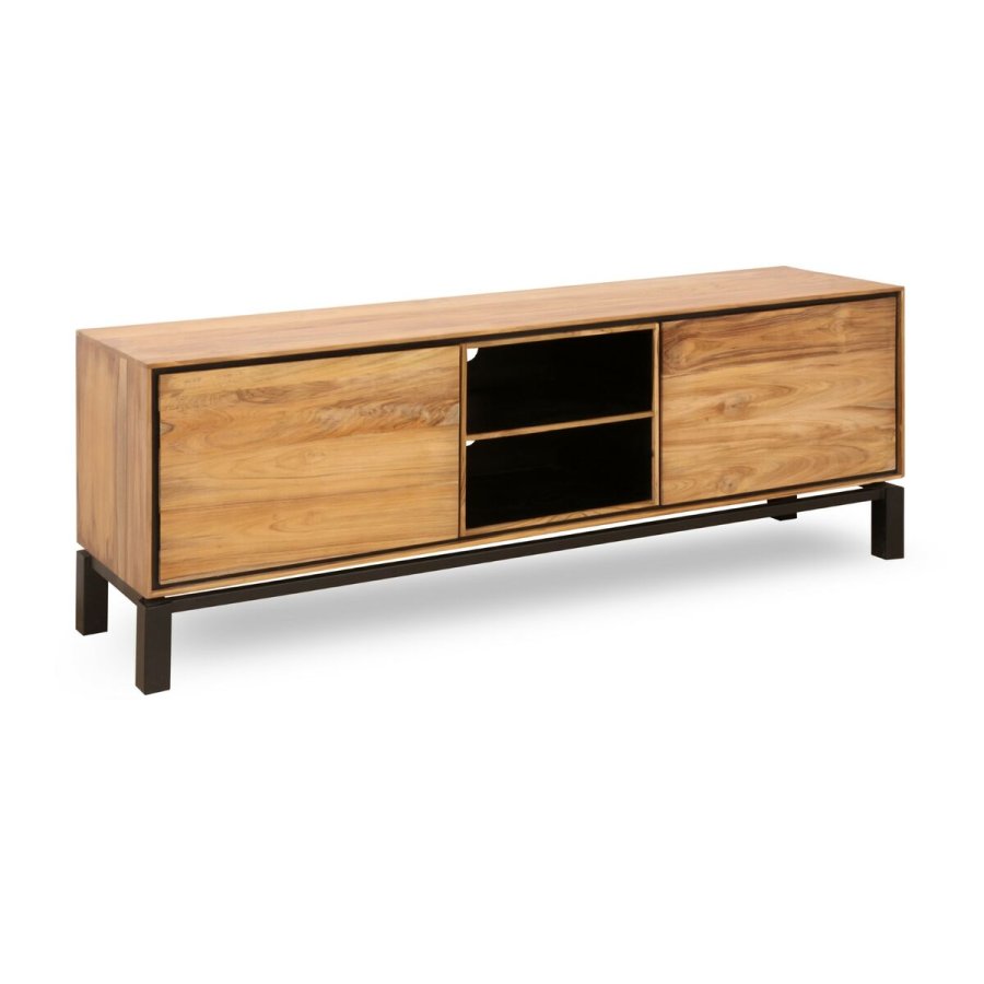 mbler Home ESPRIT 175 x 40 x 60 cm #1