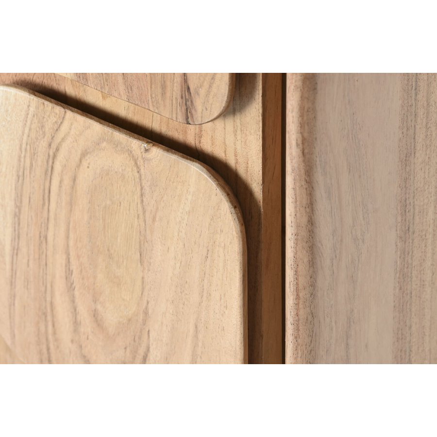 Bar-mbler Home ESPRIT Natur 90 x 45 x 100 cm #19
