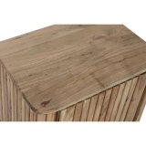 Natbord Home ESPRIT 50 x 40 x 55 cm #21