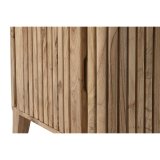 Natbord Home ESPRIT 50 x 40 x 55 cm #25