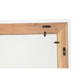 Vgspejl Home ESPRIT 80 x 5 x 182 cm #13