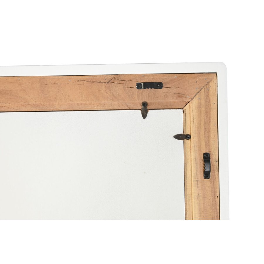 Vgspejl Home ESPRIT 80 x 5 x 182 cm #13