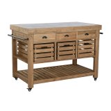 Kkken mbler Home ESPRIT #1