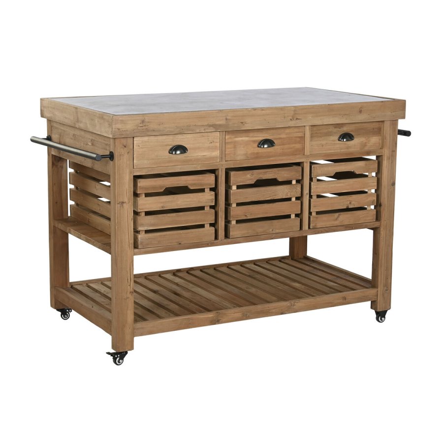 Kkken mbler Home ESPRIT #1