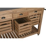 Kkken mbler Home ESPRIT #2