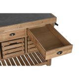 Kkken mbler Home ESPRIT #3