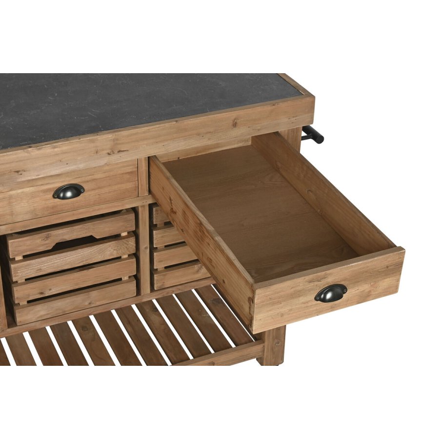 Kkken mbler Home ESPRIT #3