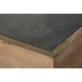 Kkken mbler Home ESPRIT #5