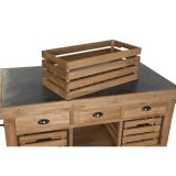 Kkken mbler Home ESPRIT #6