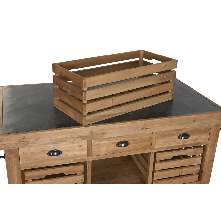 Kkken mbler Home ESPRIT #6