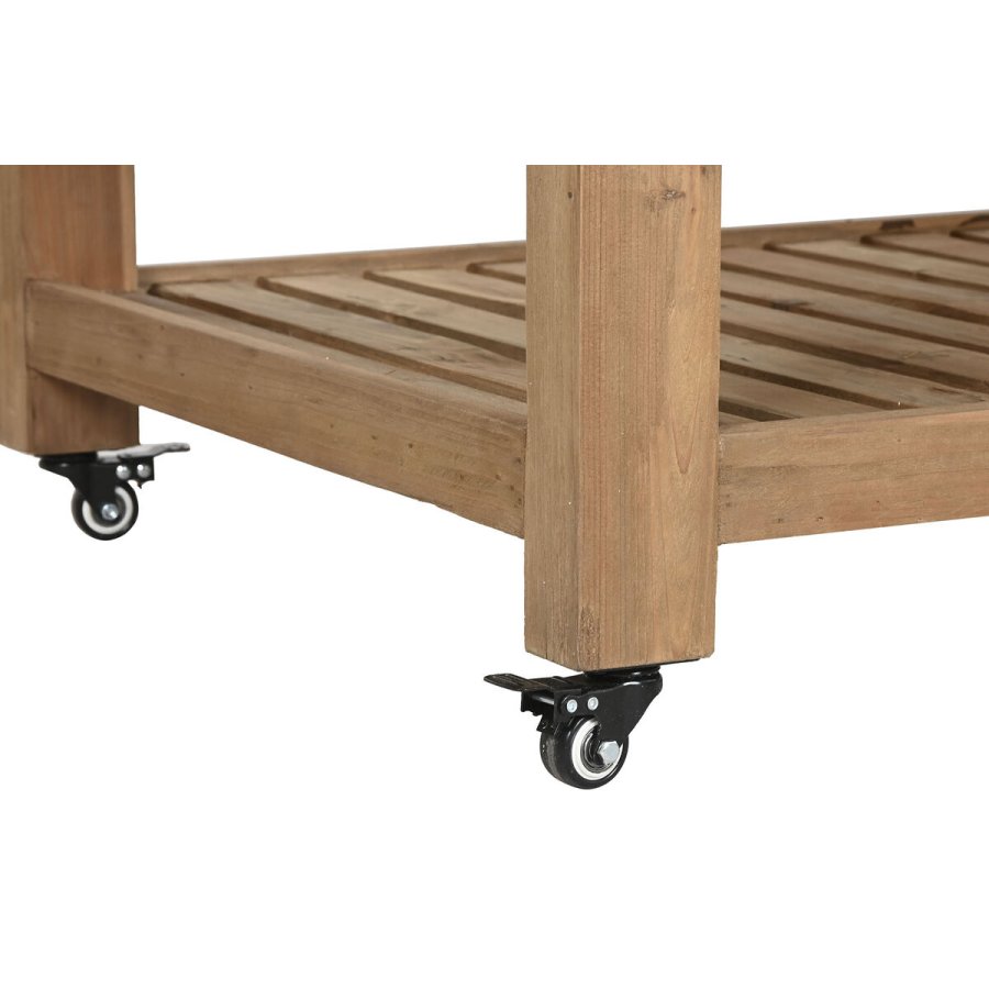 Kkken mbler Home ESPRIT #7