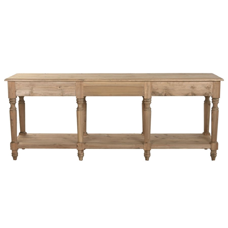 Sofabord Home ESPRIT #2