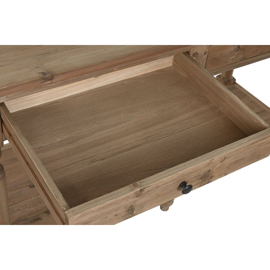 Sofabord Home ESPRIT #3