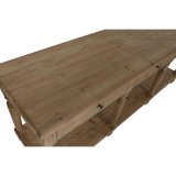 Sofabord Home ESPRIT #4