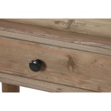 Sofabord Home ESPRIT #5