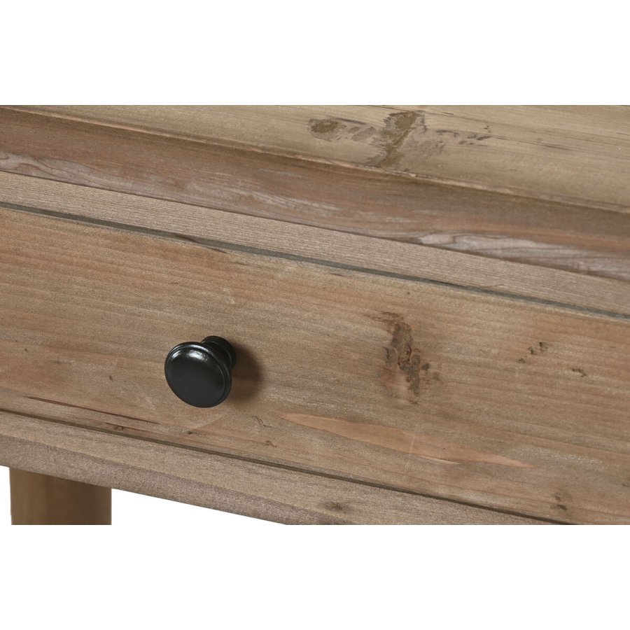 Sofabord Home ESPRIT #5