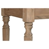 Sofabord Home ESPRIT #6