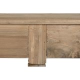 Sofabord Home ESPRIT #7