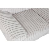 Lnestol Home ESPRIT Beige 98 x 84 x 79 cm #4