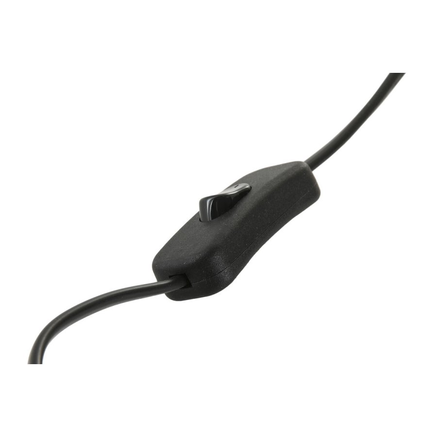 Bordlampe Home ESPRIT Hvid Beige Gylden 50 W 220 V #5